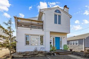 featured image of 116 69th St #A