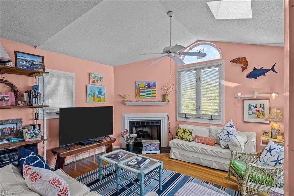 116 69th St #A - Photo 3 of 35