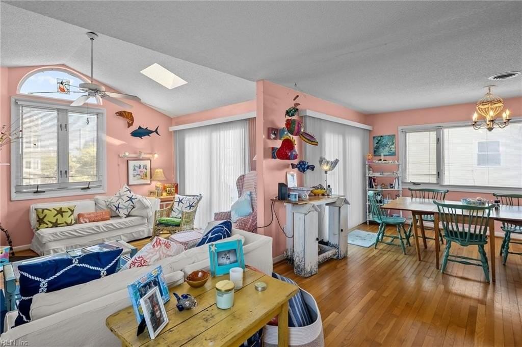 116 69th St #A - Photo 4 of 35