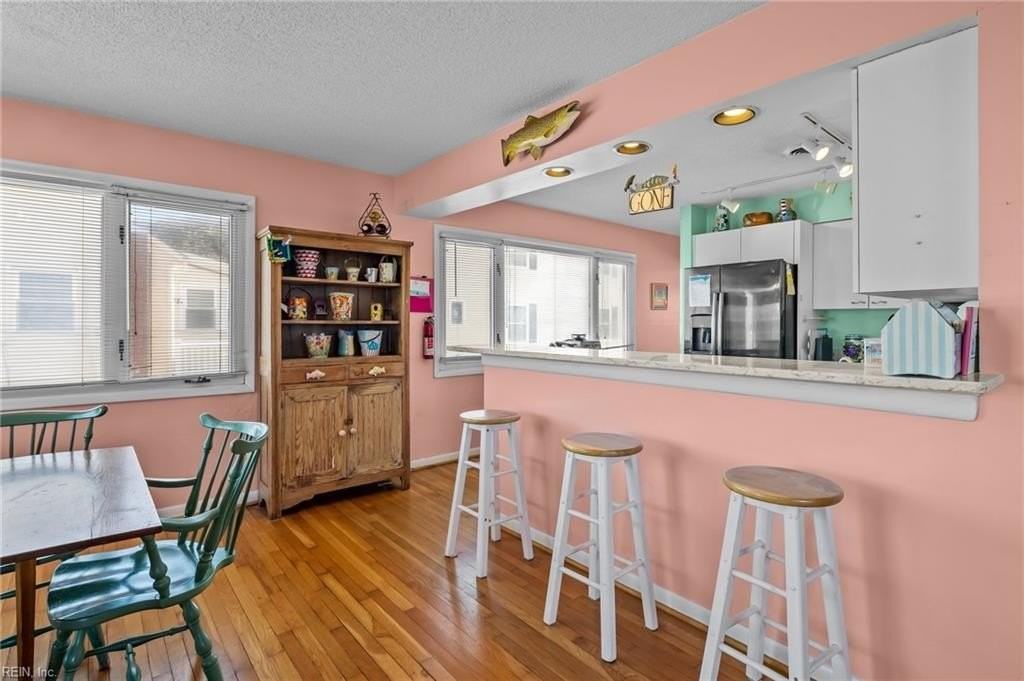 116 69th St #A - Photo 5 of 35