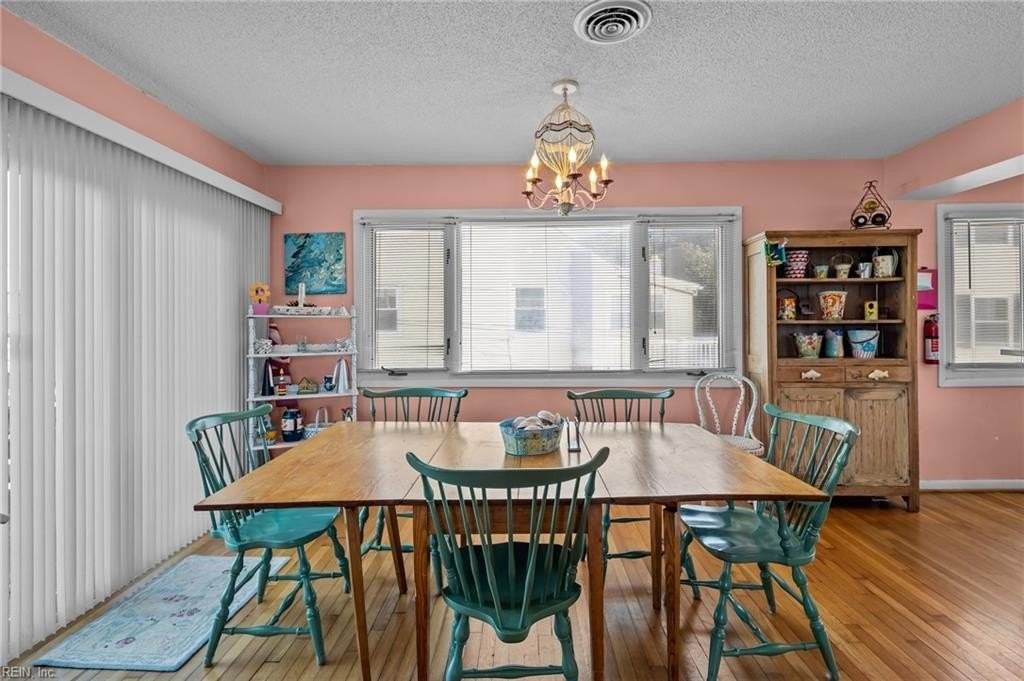 116 69th St #A - Photo 6 of 35