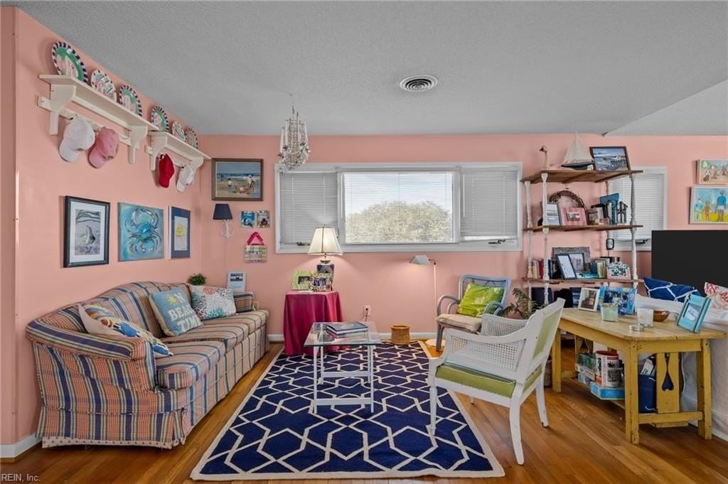 116 69th St #A - Photo 7 of 35