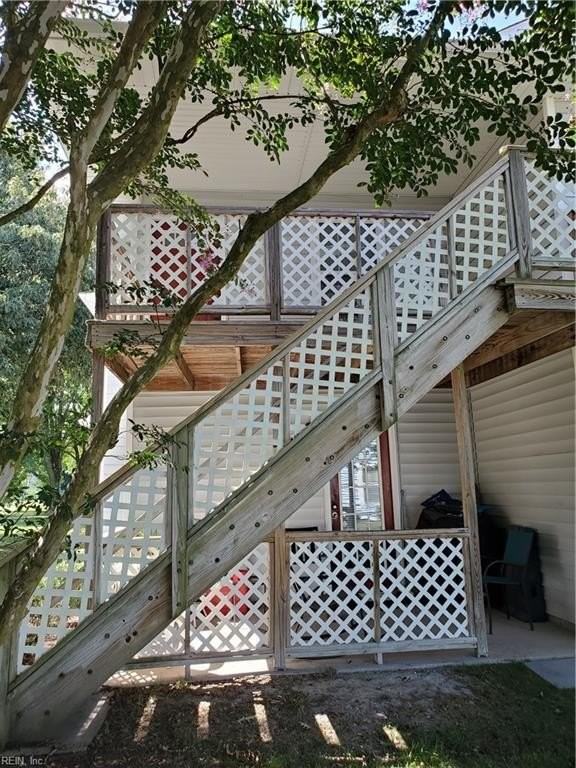 327 Thalia Station Ct - Photo 2 of 15