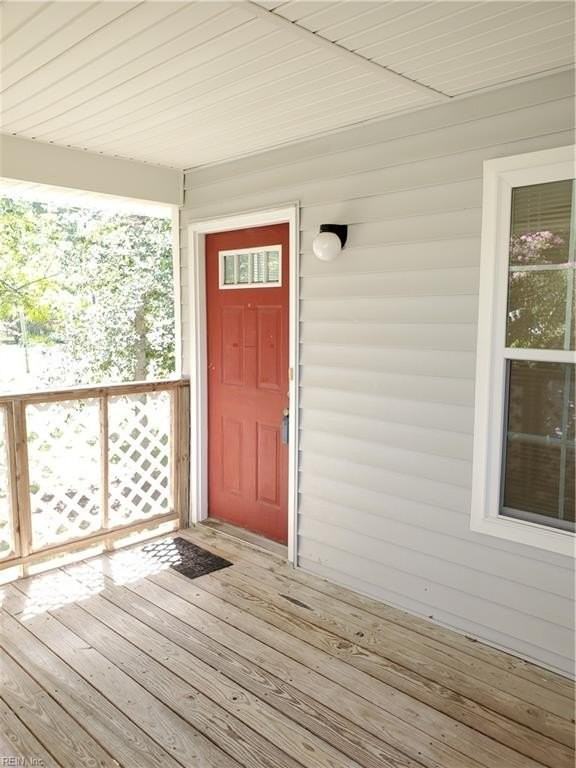 327 Thalia Station Ct - Photo 3 of 15