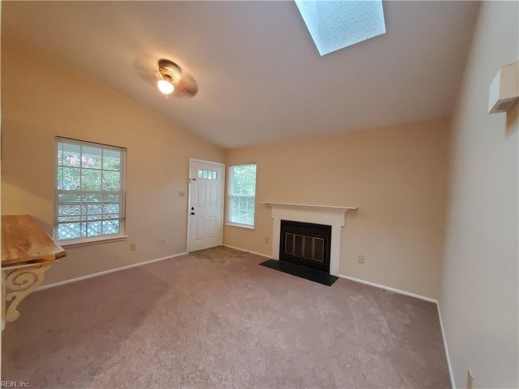 327 Thalia Station Ct - Photo 5 of 15