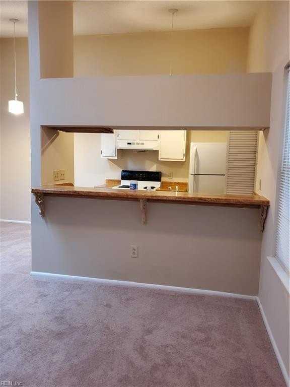 327 Thalia Station Ct - Photo 6 of 15