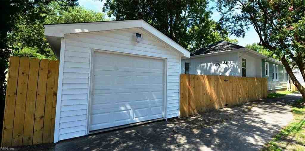 1301 W 37th St - Photo 3 of 29