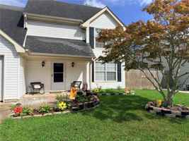 featured image of 1808 Eastborne Dr