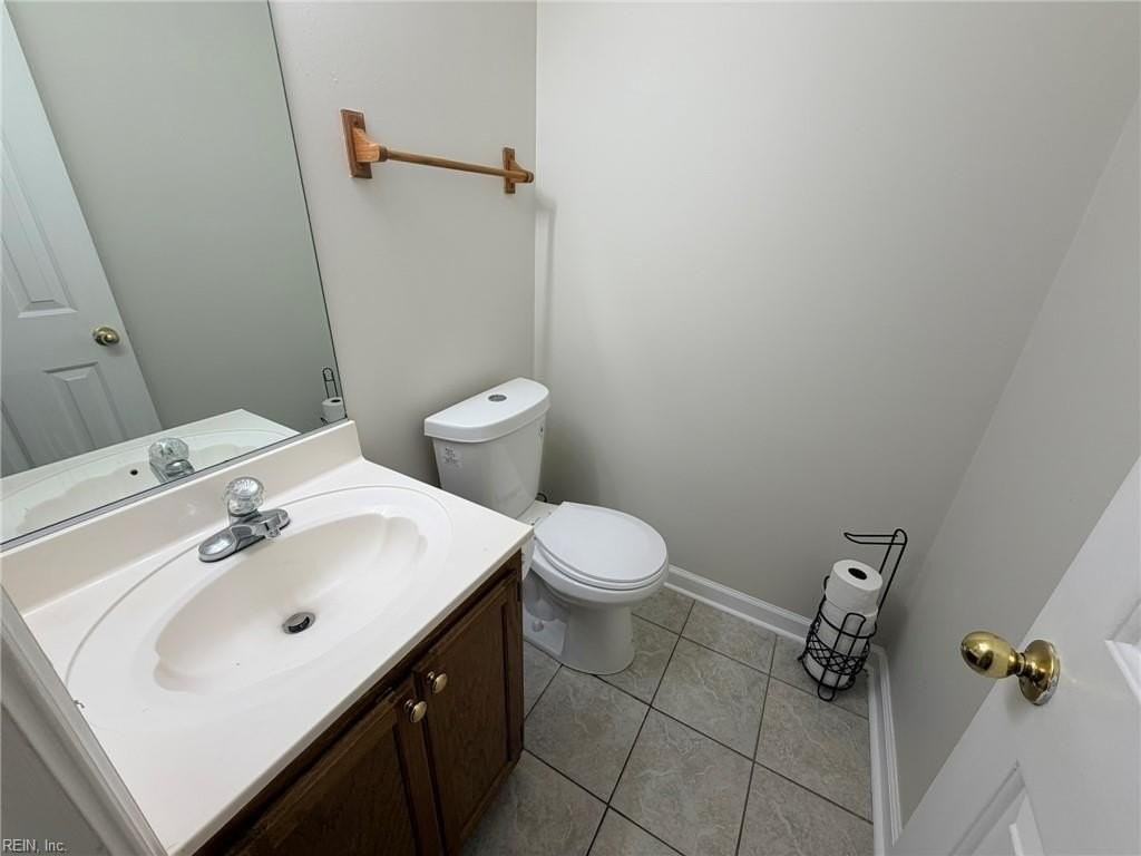 1808 Eastborne Dr - Photo 6 of 16