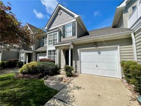 1504 Sawgrass Ln - Photo 1 of 1