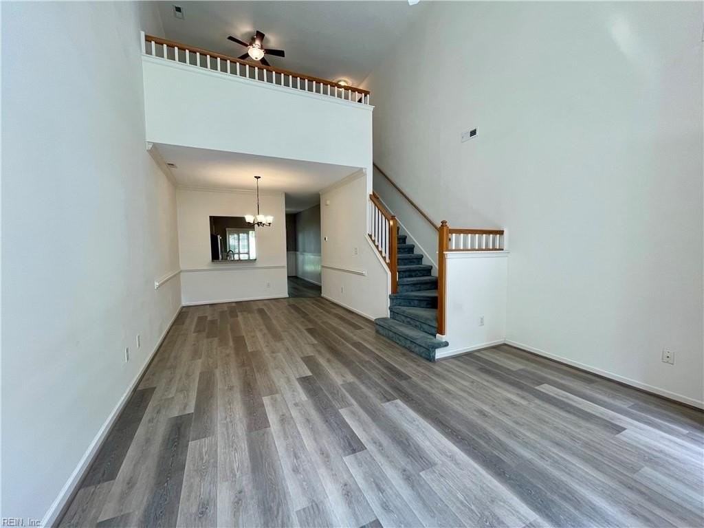 1504 Sawgrass Ln - Photo 3 of 24