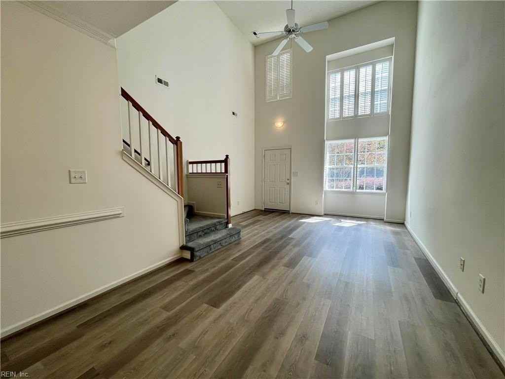 1504 Sawgrass Ln - Photo 4 of 24
