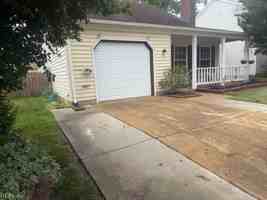 featured image of 2245 Speckled Rock Ln