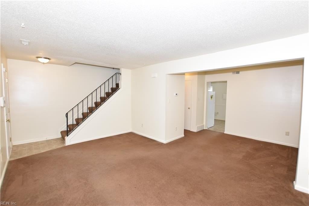 6006 Edgelake Dr - Photo 6 of 38