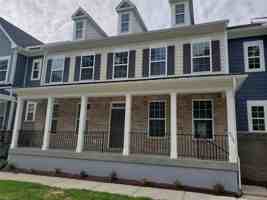 featured image of 3937 Northridge St