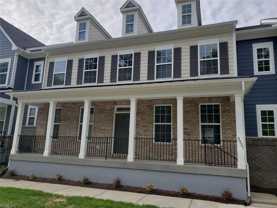 3937 Northridge St - Photo 1 of 1