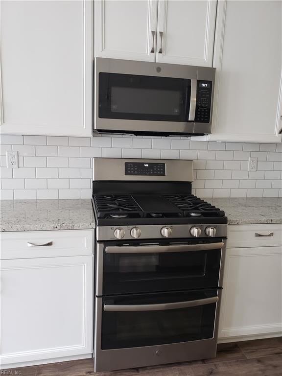 3937 Northridge St - Photo 6 of 26