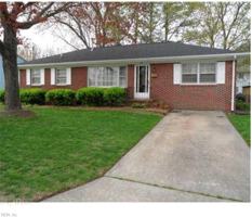 featured image of 105 Janet Dr