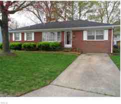 105 Janet Dr - Photo 1 of 1