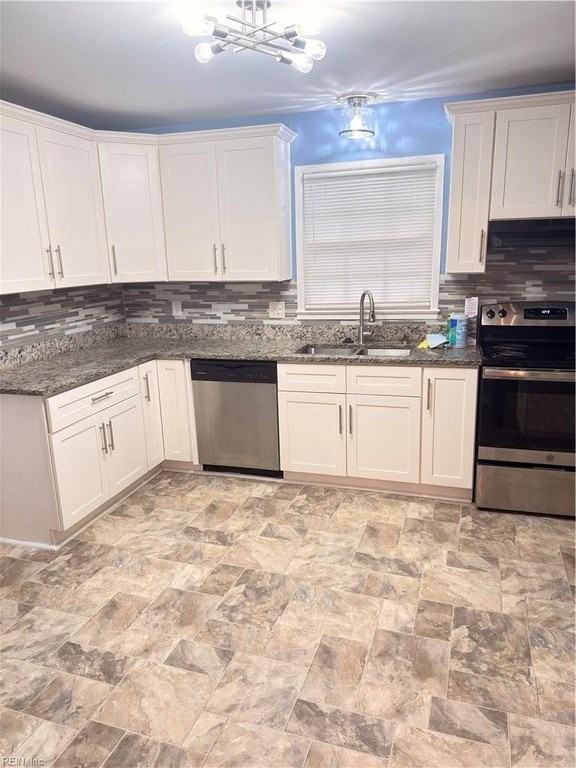 105 Janet Dr - Photo 2 of 13