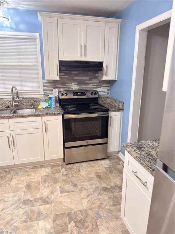 105 Janet Dr - Photo 3 of 13