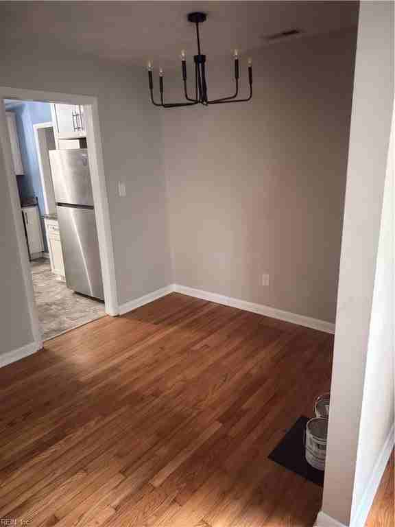 105 Janet Dr - Photo 5 of 13