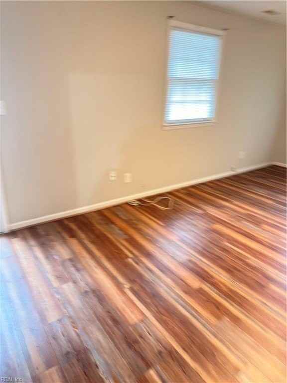 105 Janet Dr - Photo 6 of 13