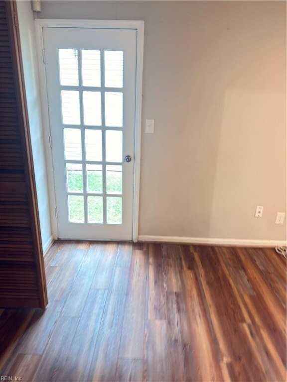105 Janet Dr - Photo 7 of 13