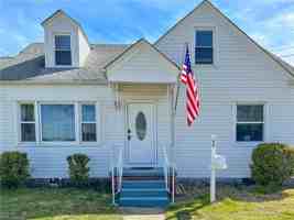 featured image of 55 Greenbrier Rd