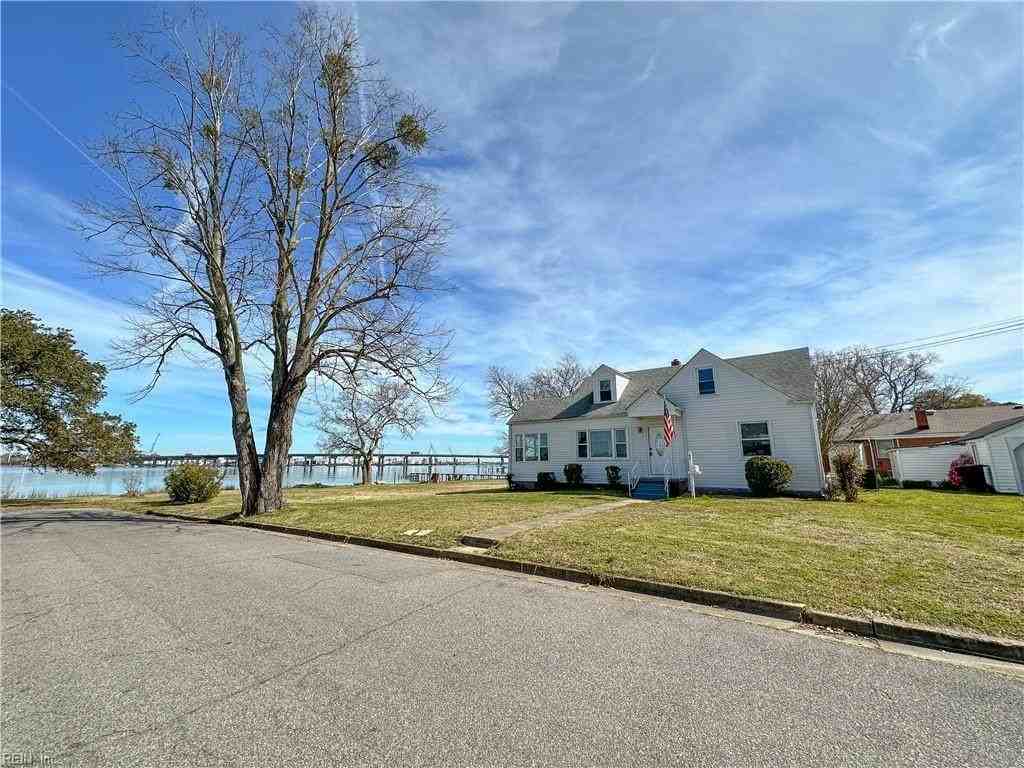55 Greenbrier Rd - Photo 2 of 37