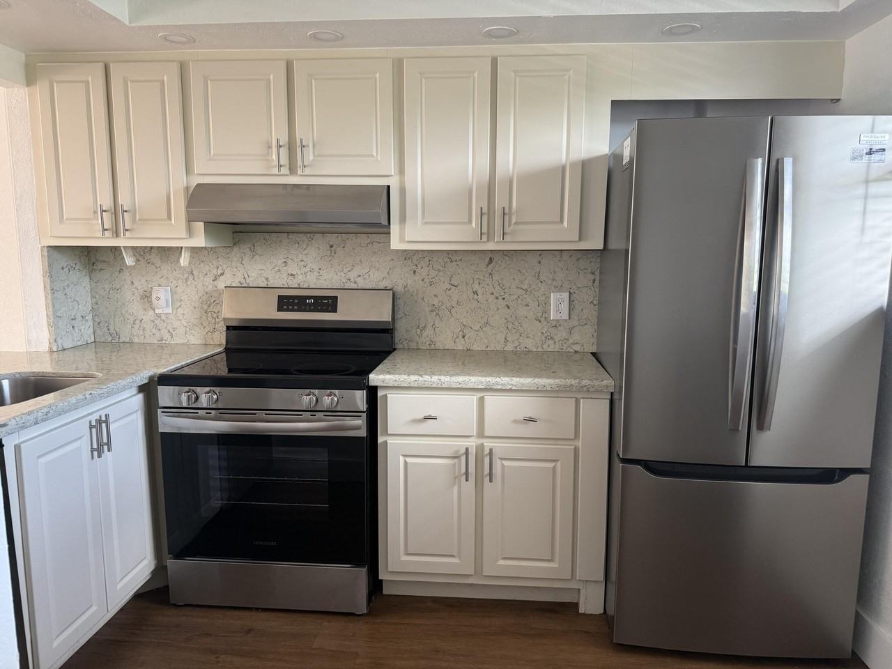 111 Royal Park Dr #3A