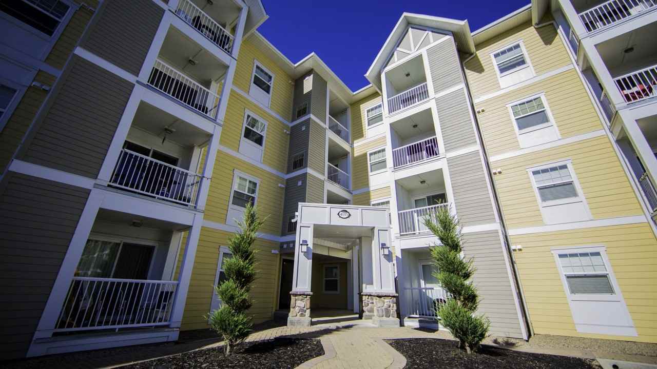 Sky Harbour Estates - Photo 2 of 22