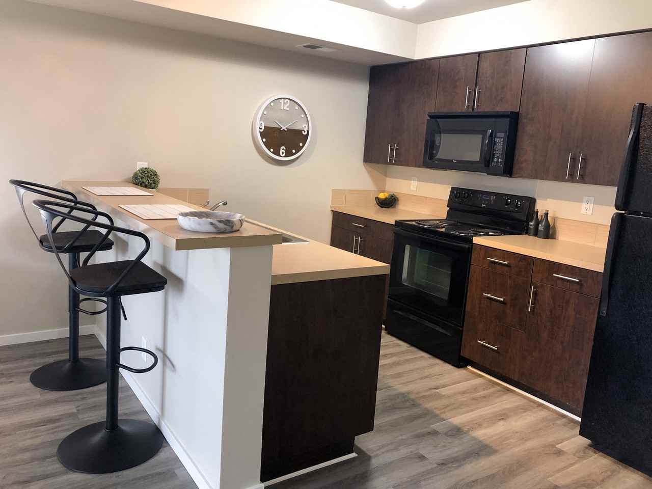 Sky Harbour Estates - Photo 3 of 22