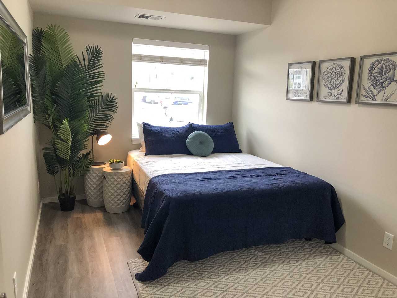 Sky Harbour Estates - Photo 7 of 22