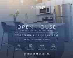 featured image of 40 Des Hivernants Blvd N