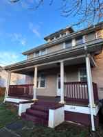 featured image of 1214 Hamilton Ter Se #A