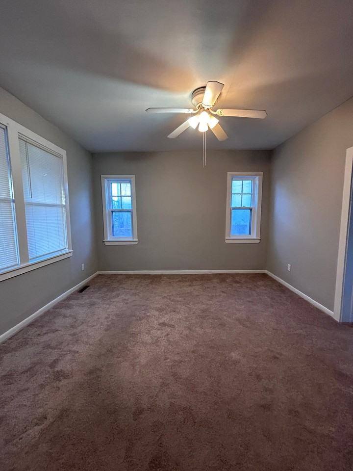 1214 Hamilton Ter Se #A - Photo 6 of 18