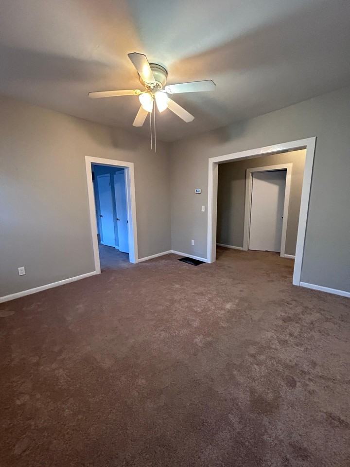 1214 Hamilton Ter Se #A - Photo 7 of 18
