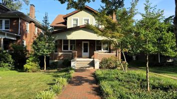 featured image of 1929 Avon Rd Sw