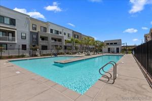 featured image of 2522 Thyme Way