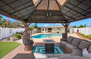 featured image of 3863 Mount Ainsworth Ave