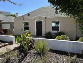 3720 Haines St - Photo 1 of 1
