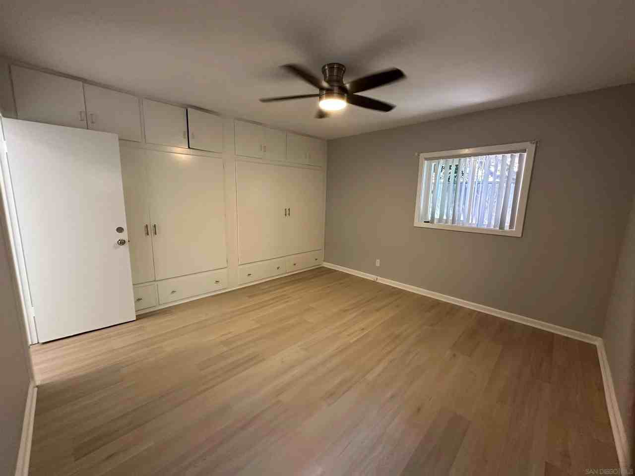 3722 Haines St - Photo 2 of 12