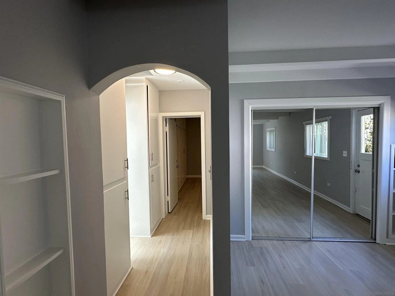 3722 Haines St - Photo 3 of 12