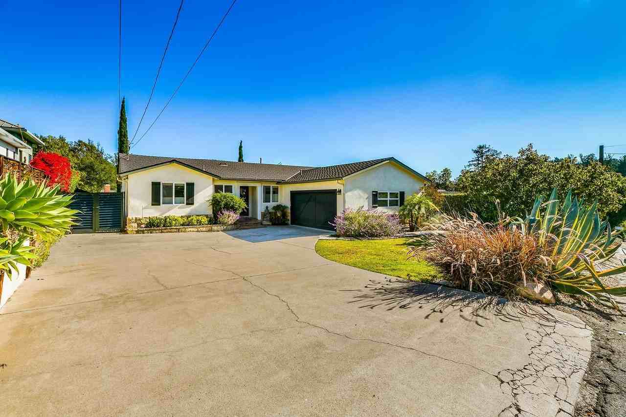 706 Circle Dr