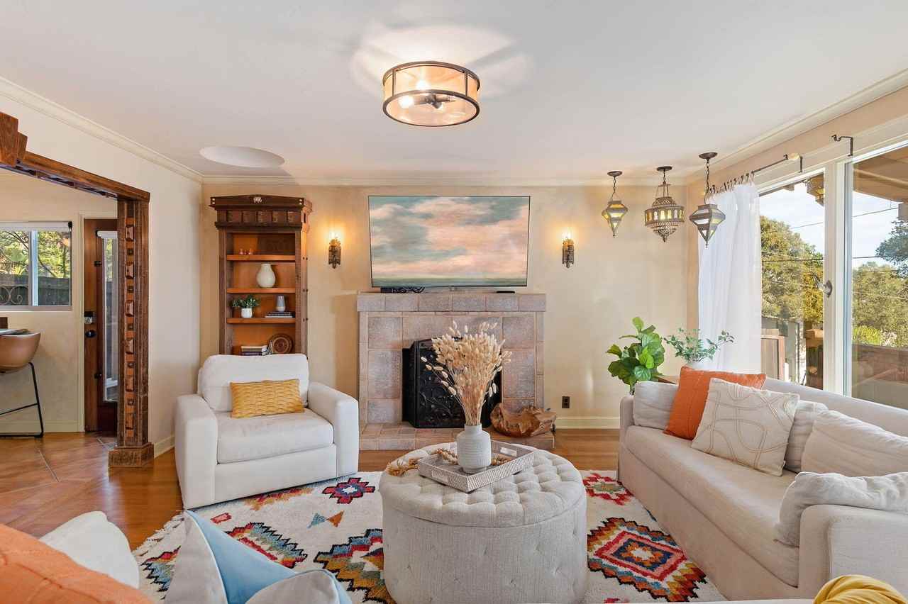 15 Skyline Cir - Photo 6 of 27
