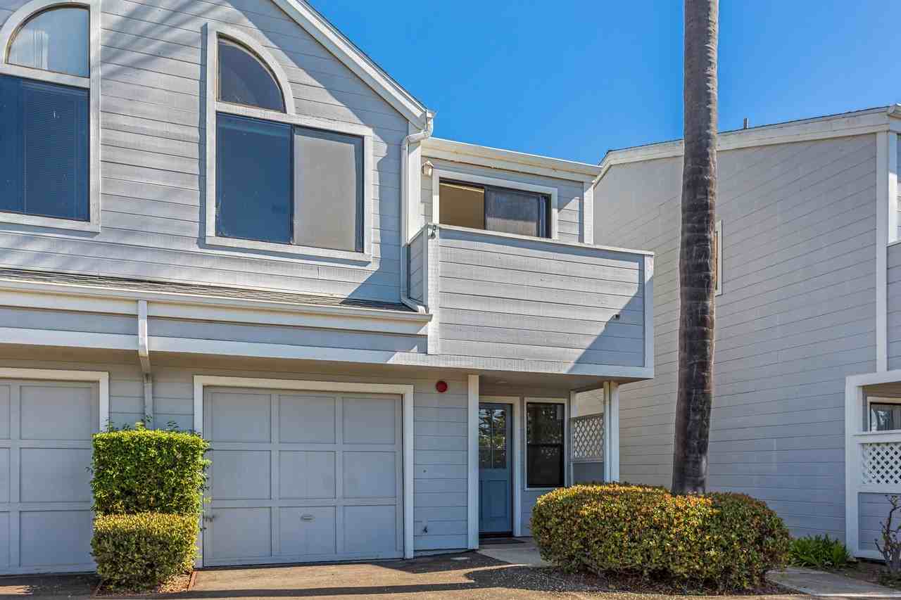4519 Carpinteria Ave #E - Photo 2 of 29