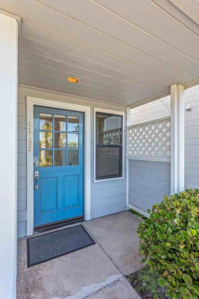 4519 Carpinteria Ave #E - Photo 3 of 29