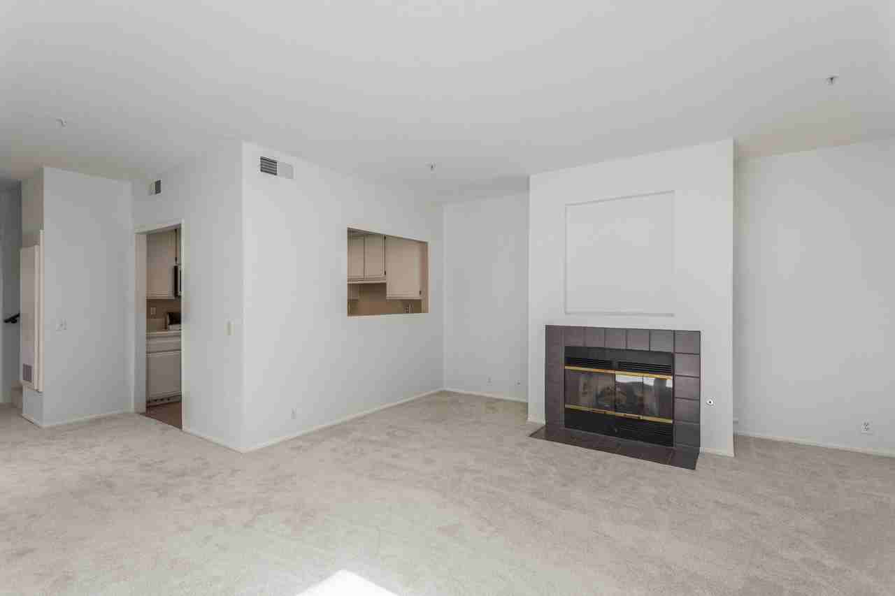 4519 Carpinteria Ave #E - Photo 5 of 29