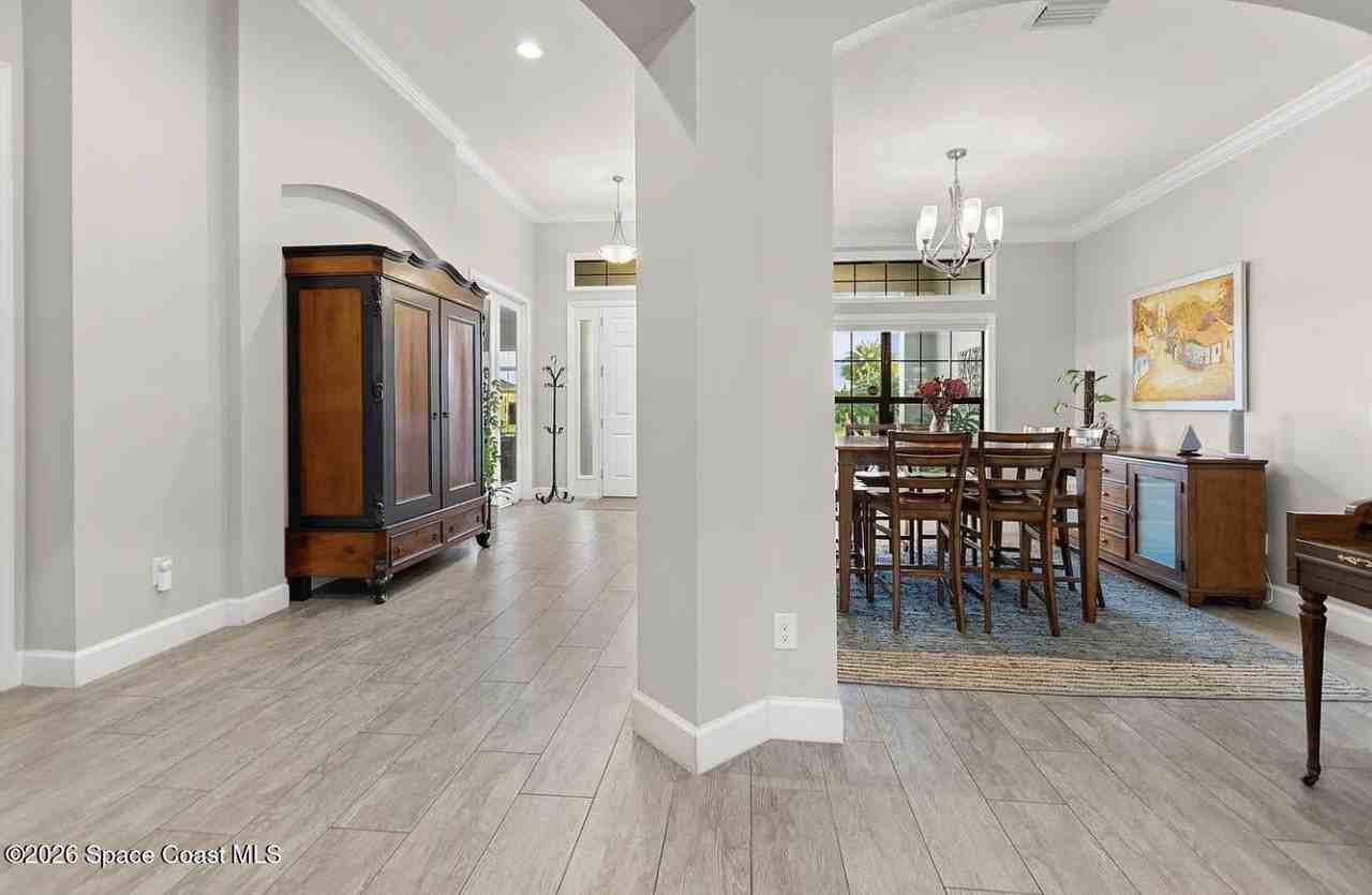 7699 Kerrington Dr - Photo 2 of 30